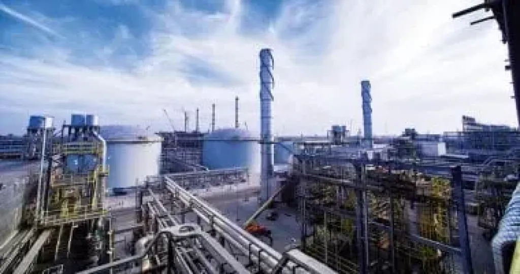 رئيس الوزراء يفتتح توسعات مصنع شنايدر إليكتريك فى مدينة بدر