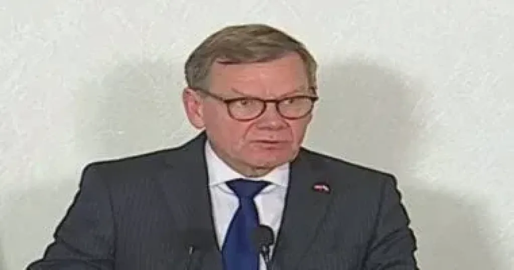 تعطل طائرة للحكومة الألمانية تجبر وزير الخارجية لتعديل خطته لحضور قمة أوروبا