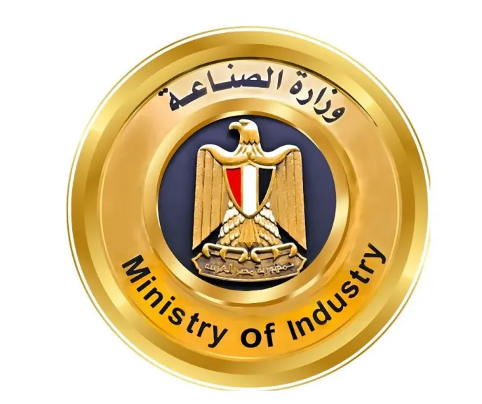 تسهيلات للمشروعات الصناعية المتعثرة المنفذة من 50% إلى أقل من 75%