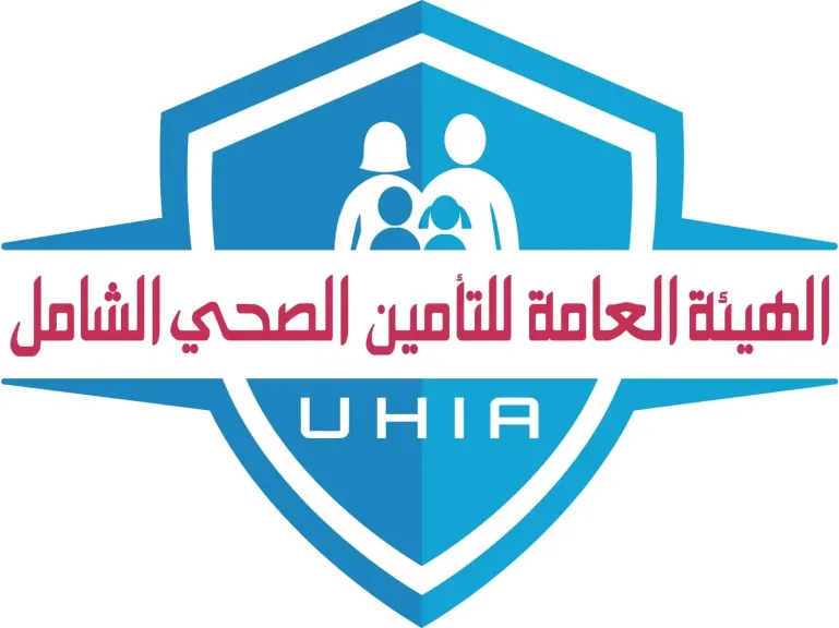 الهيئة العامة للتأمين الصحي الشامل ترصد قصص نجاح في محافظات التطبيق خلال... الهيئة العامة للتأمين الصحي الشامل ترصد قصص نجاح في محافظات التطبيق خلال شهر أكتوبر 2025