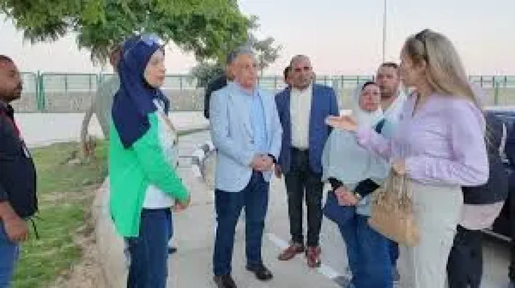 جانب من الجواه