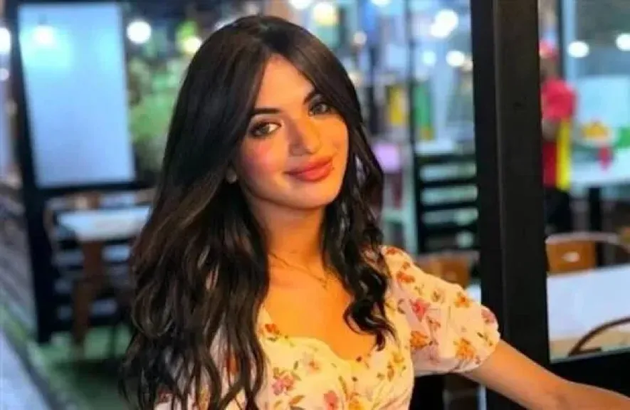 إحالة سوزى الأردنية للمحكمة الاقتصادية بتهمة غسل الأموال بعد حبسها سنة لبث الفيديوهات