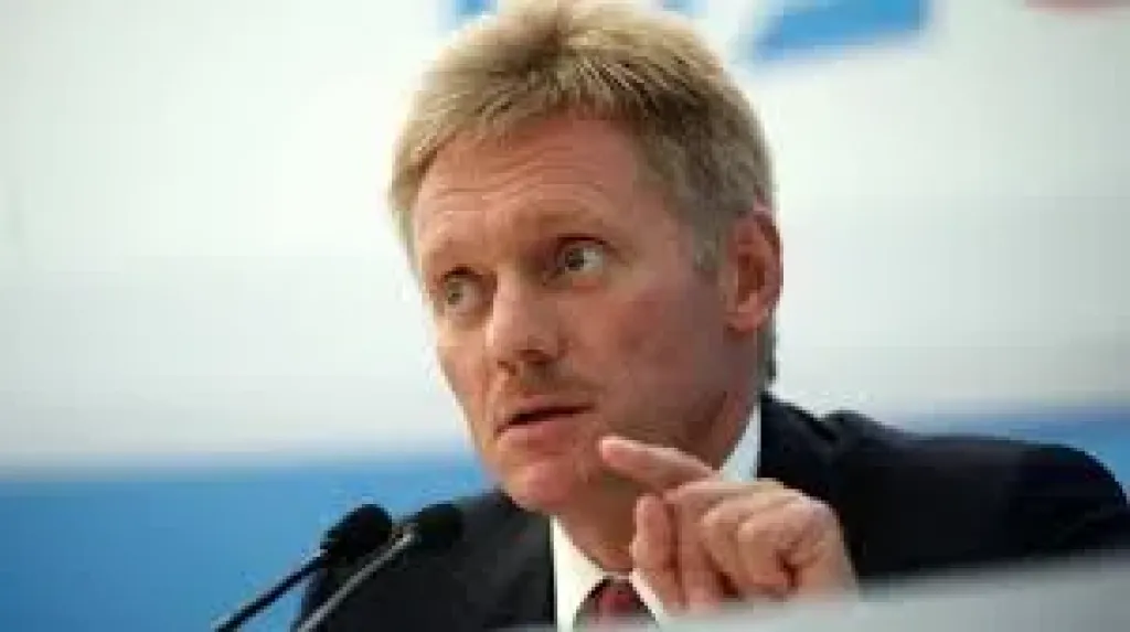 الكرملين تعليقا على تصريحات ترامب: لا علم لنا بأى تجارب نووية