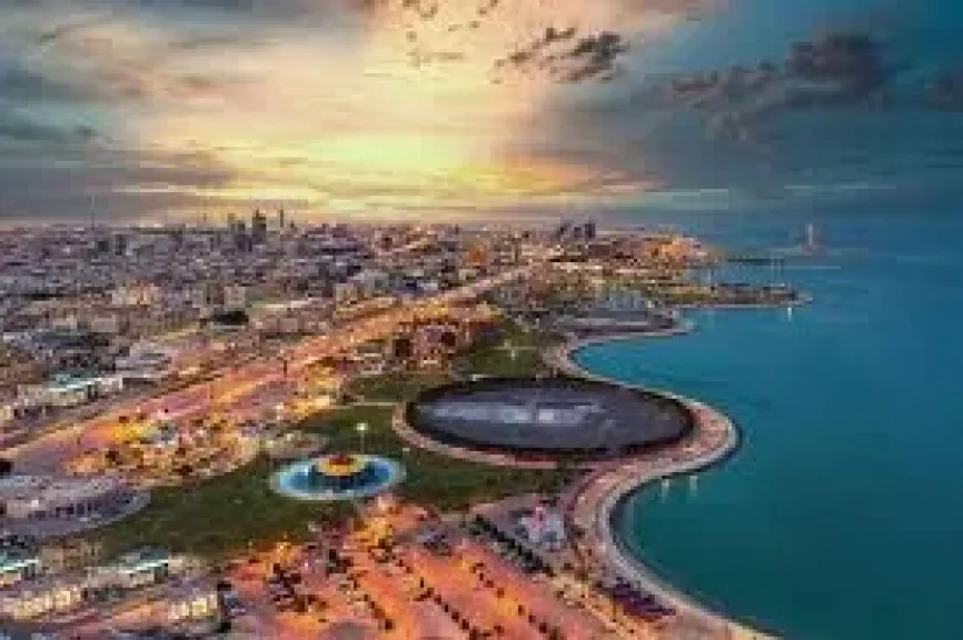 السعودية تواصل ريادتها بمجال السياحة وتأهل 12 وجهة للمرحلة النهائية من جوائز TOURISE