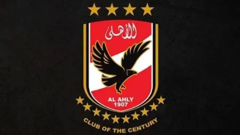 أتوبيسات مجانية لنقل أعضاء الأهلي للمشاركة في الانتخابات غدًا