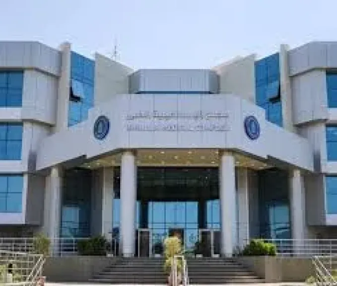 فالاشتراطات الصحية بالإسماعيلية