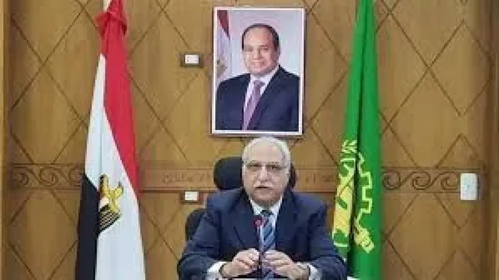 استبعاد مديرة مدرسة بالقليوبية بعد مشادة بين معلمين، وفتح تحقيق عاجل بشأن الواقعة