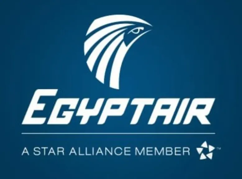 مصرللطيران: إقلاع الرحلات المغادرة من المطارات المصرية طبقاً للتوقيت الشتوي