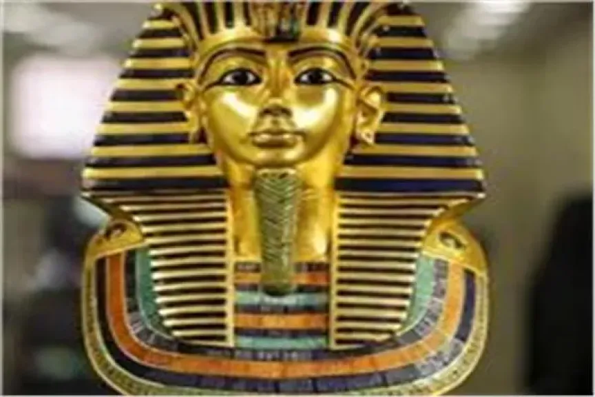 أمل الحناوي الفصائل تجدد الحرب على غزة إسرائيل تنفذ خروقات أمل الحناوي الفصائل تجدد الحرب على غزة إسرائيل تنفذ خروقات