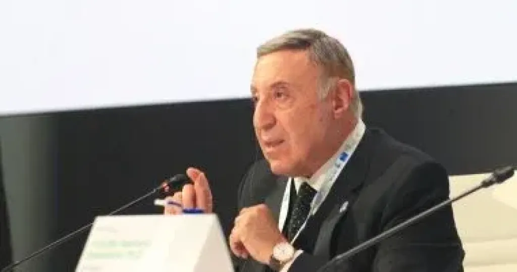 فوز مصر باستضافة المؤتمر العالمي للعدالة الدستورية فى دورته القادمة فوز مصر باستضافة المؤتمر العالمي للعدالة الدستورية فى دورته القادمة