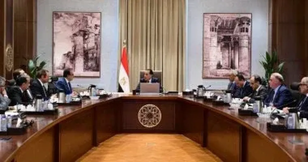 بدء تطبيق التأمين الصحي الشامل بالإسكندرية من العام المالي المقبل بدء تطبيق التأمين الصحي الشامل بالإسكندرية من العام المالي المقبل