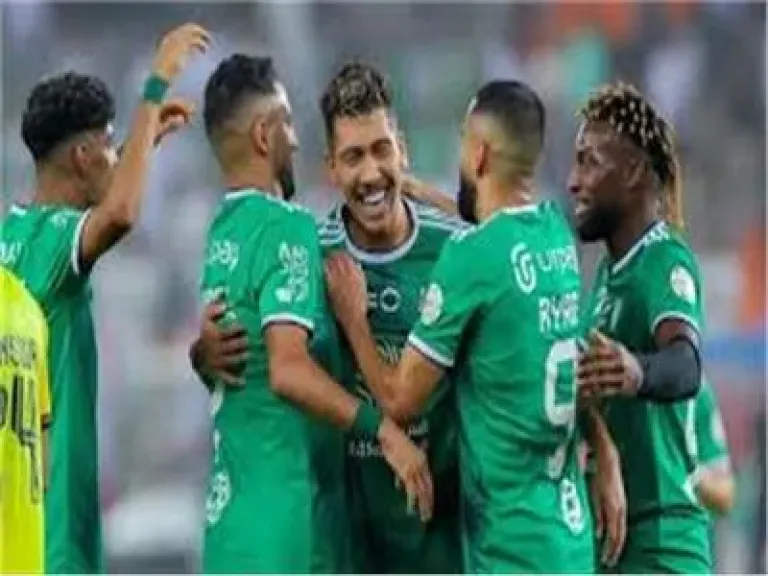 يايسله يعلن تشكيل أهلي جدة أمام الرياض في الدوري السعودي يايسله يعلن تشكيل أهلي جدة أمام الرياض في الدوري السعودي