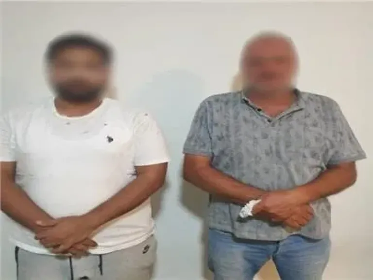 كشف ملابسات فيديو سائق تاكسي تحرش بسيدة في دمياط كشف ملابسات فيديو سائق تاكسي تحرش بسيدة في دمياط