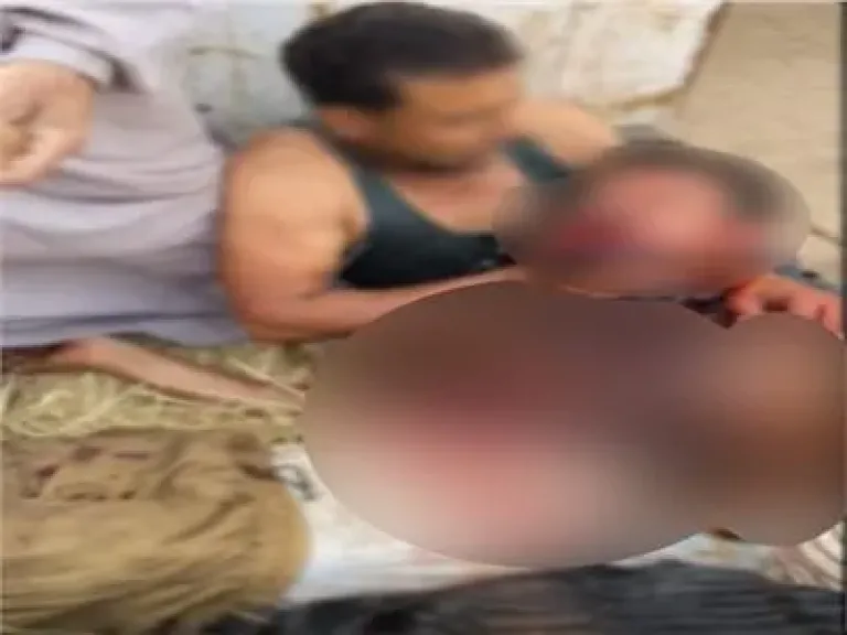 بعد تداول مقاطع فيديو على مواقع التواصل ضبط طرفي مشاجرة بالشرقية بسبب... بعد تداول مقاطع فيديو على مواقع التواصل ضبط طرفي مشاجرة بالشرقية بسبب لهو الأطفال