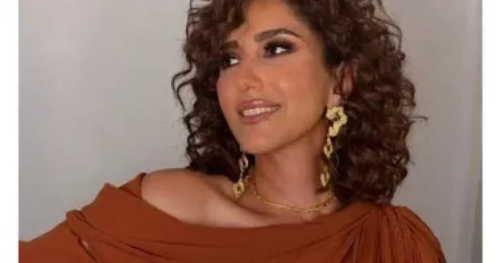 تفاصيل النسخة الثانية لمهرجان VS-FILM للأفلام القصيرة جدا تفاصيل النسخة الثانية لمهرجان VS-FILM للأفلام القصيرة جدا