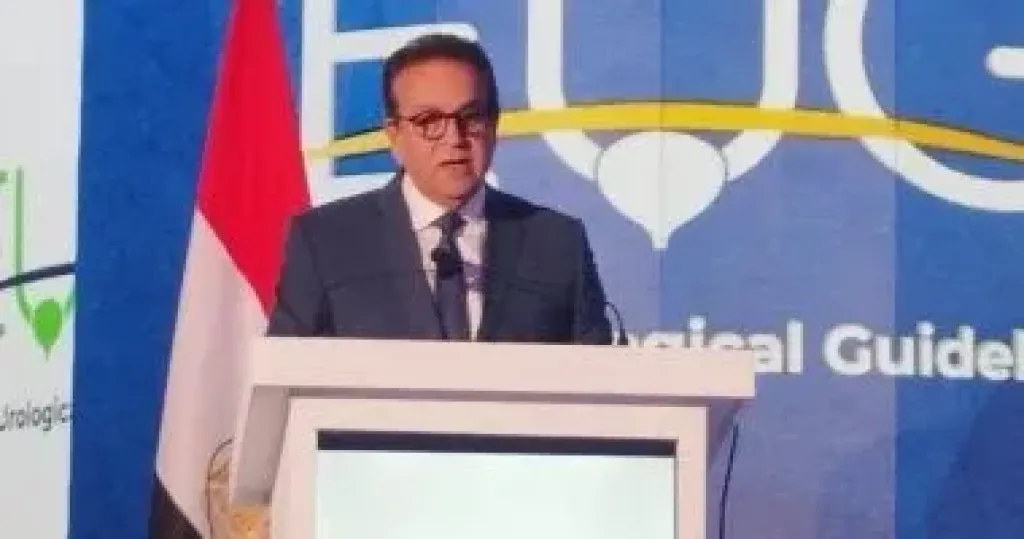 نائب رئيس الوزراء: يوجد 115 دليلا إرشاديا من تخصصات مختلفة فقط نائب رئيس الوزراء: يوجد 115 دليلا إرشاديا من تخصصات مختلفة فقط