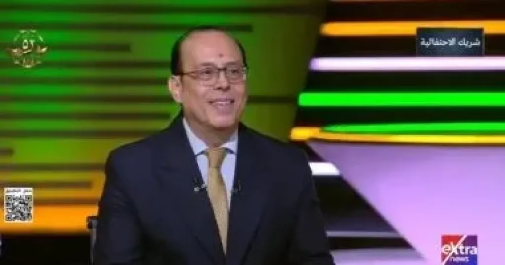 خبير سياحي: افتتاح المتحف المصري الكبير سيغير شكل الخريطة السياحية خبير سياحي: افتتاح المتحف المصري الكبير سيغير شكل الخريطة السياحية