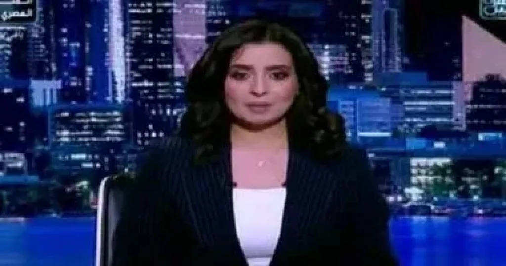 هند الضاوى: جيش الاحتلال يعانى من عجز بسبب هروب الجنود من حرب... هند الضاوى: جيش الاحتلال يعانى من عجز بسبب هروب الجنود من حرب غزة