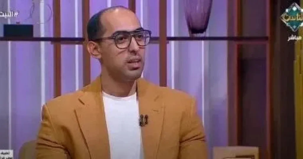 عضو القومي للطفولة والأمومة يحذر: فكرة الانتصار بأي ثمن ليست دليلا على... عضو القومي للطفولة والأمومة يحذر: فكرة الانتصار بأي ثمن ليست دليلا على النجاح