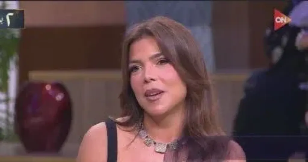 ناهد السباعي: السادة الأفاضل مغامرة جديدة بمزيج من الكوميديا والدراما ناهد السباعي: السادة الأفاضل مغامرة جديدة بمزيج من الكوميديا والدراما