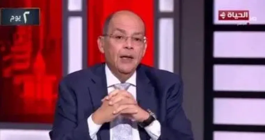 محمد شردى: الشركة المتحدة تسعى لتقديم مصر للعالم بصورة تعكس عظمتها محمد شردى: الشركة المتحدة تسعى لتقديم مصر للعالم بصورة تعكس عظمتها