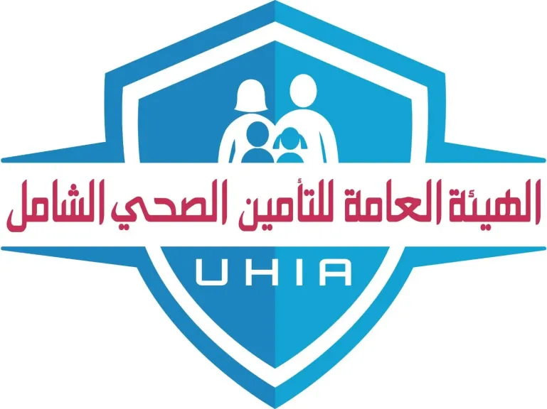 الهيئة العامة للتأمين الصحي الشامل ترصد قصص نجاح جديدة بمحافظات التطبيق خلال شهر نوفمبر