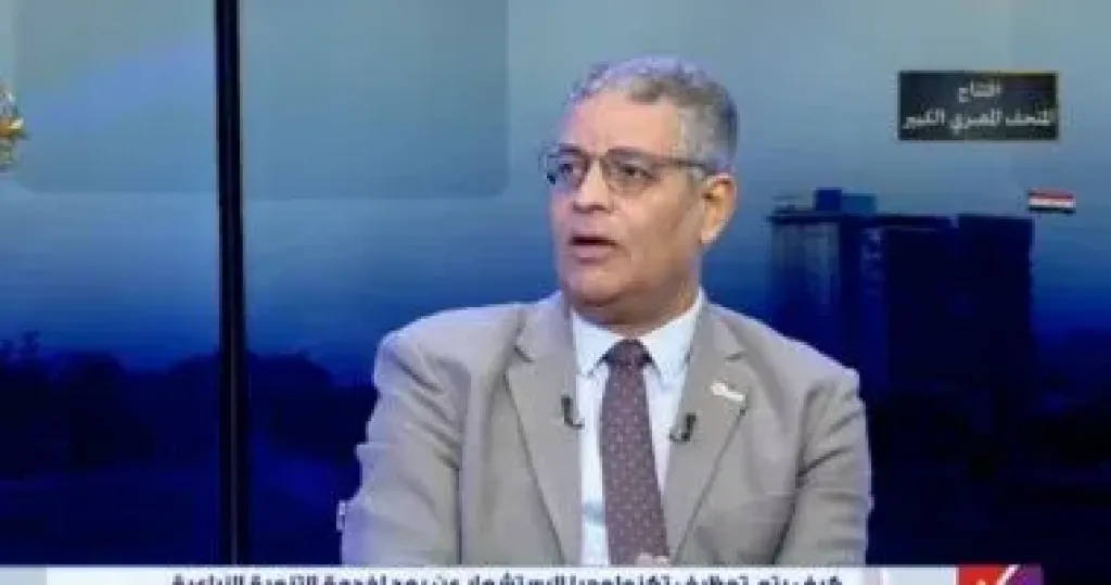 الاستشعار عن بعد: تخطيط مكاني لجزر بالبحر الأحمر لتعظيم العائد الاستثماري الاستشعار عن بعد: تخطيط مكاني لجزر بالبحر الأحمر لتعظيم العائد الاستثماري