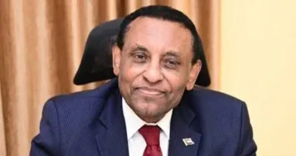 رئيس وزراء السودان يدعو مجلس الأمن إلى التدخل لوقف جرائم الدعم السريع... رئيس وزراء السودان يدعو مجلس الأمن إلى التدخل لوقف جرائم الدعم السريع بالفاشر