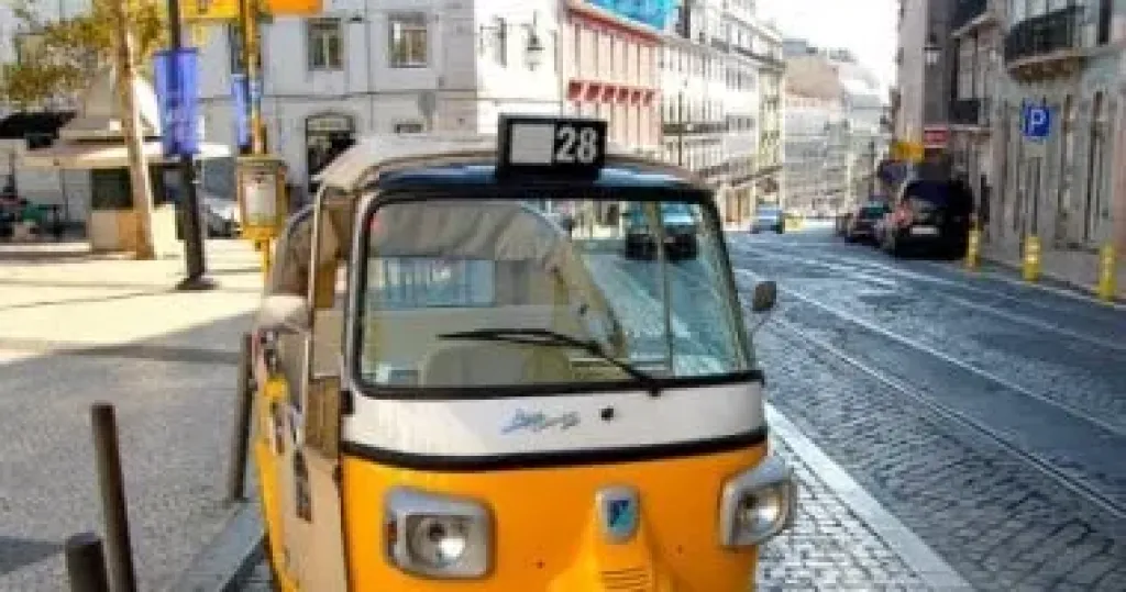 تفاصيل إحالة تشكيل عصابى للمحاكمة بتهمة سرقة قائدى التوك توك بحلوان تفاصيل إحالة تشكيل عصابى للمحاكمة بتهمة سرقة قائدى التوك توك بحلوان