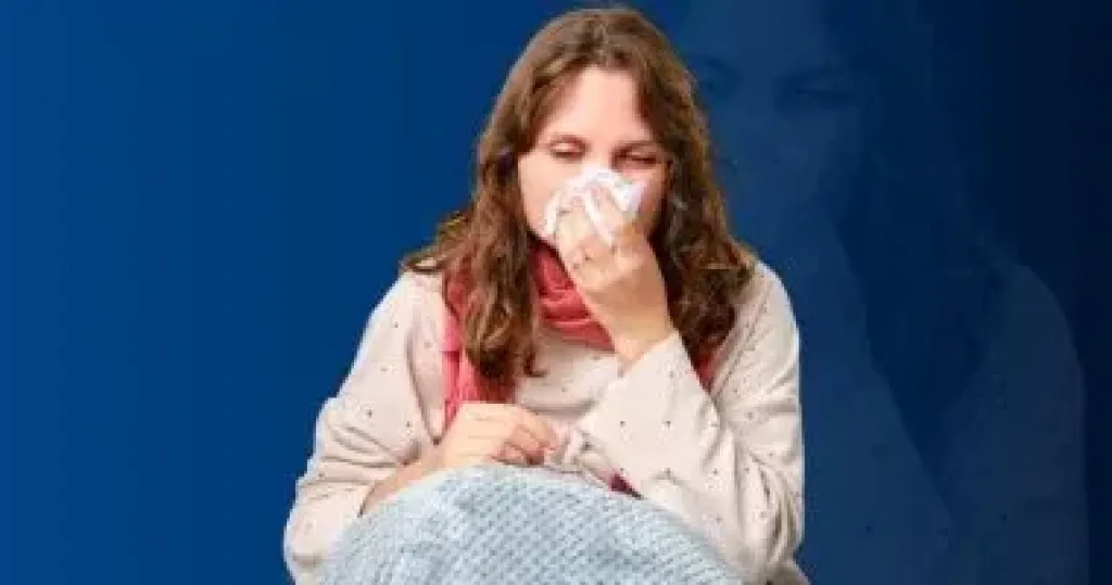 وزارة الصحة: توفير لقاح الأنفلونزا بالوحدات الصحية وخط ساخن للاستفسار وزارة الصحة: توفير لقاح الأنفلونزا بالوحدات الصحية وخط ساخن للاستفسار