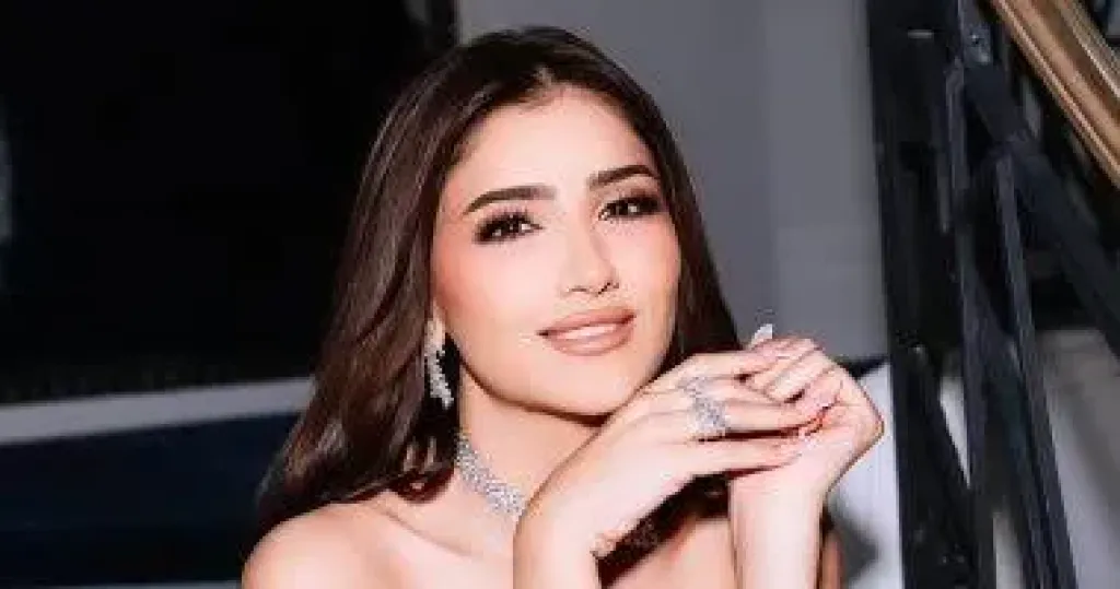 مى عمر تعمل فى ملهى ليلى بفيلم شمشون ودليلة مع أحمد العوضى مى عمر تعمل فى ملهى ليلى بفيلم شمشون ودليلة مع أحمد العوضى