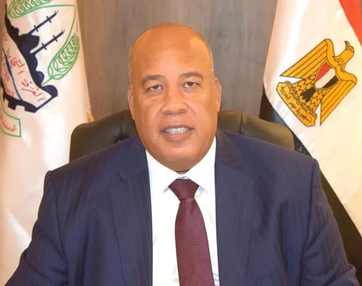 رئيس غرفة القاهرة: إحتفالية المتحف المصري الكبير نافذه جديدة لجذب إستثمارات ودعم... رئيس غرفة القاهرة: إحتفالية المتحف المصري الكبير نافذه جديدة لجذب إستثمارات ودعم الصادرات المصرية