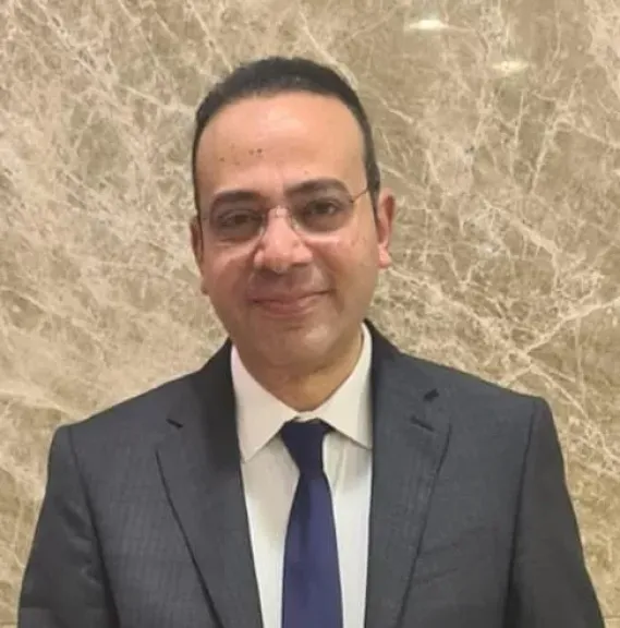 هيثم فتح الباب يكتب: رحلة إلى قلب التاريخ مع وزارة التربية والتعليم... هيثم فتح الباب يكتب: رحلة إلى قلب التاريخ مع وزارة التربية والتعليم والمتحف المصري