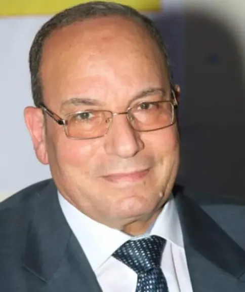 بدوي علام: المتحف المصري الكبير أسطورة عالمية وجمعية أصحاب المدارس تطلق مبادرة... بدوي علام: المتحف المصري الكبير أسطورة عالمية وجمعية أصحاب المدارس تطلق مبادرة لتعزيز الانتماء الوطني