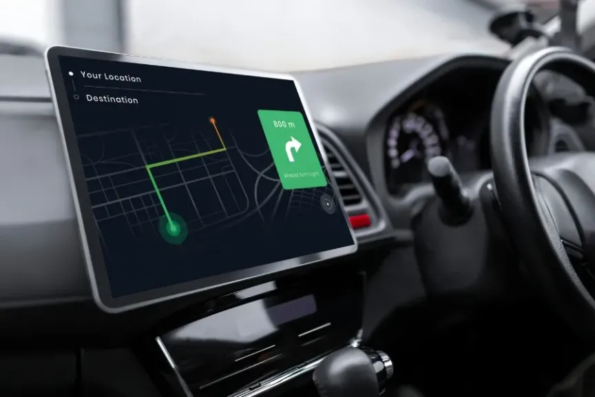 كاسبرسكي تكشف ثغرة أمنية في أنظمة السيارات تهدد سلامة السائقين والركاب كاسبرسكي تكشف ثغرة أمنية في أنظمة السيارات تهدد سلامة السائقين والركاب