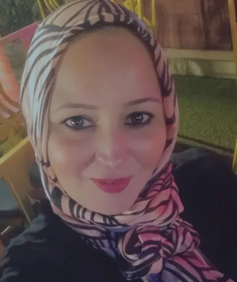 مى يحي تكتب: أمهات مصر يستغثن: راجعوا المناهج.. وأنقذوا أطفالنا من دوامة... مى يحي تكتب: أمهات مصر يستغثن: راجعوا المناهج.. وأنقذوا أطفالنا من دوامة التقييمات