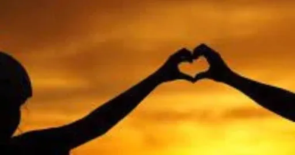 رجل يتهم زوجته بالاستيلاء على 3 ملايين جنيه وتزوير أوراق ملكية رجل يتهم زوجته بالاستيلاء على 3 ملايين جنيه وتزوير أوراق ملكية