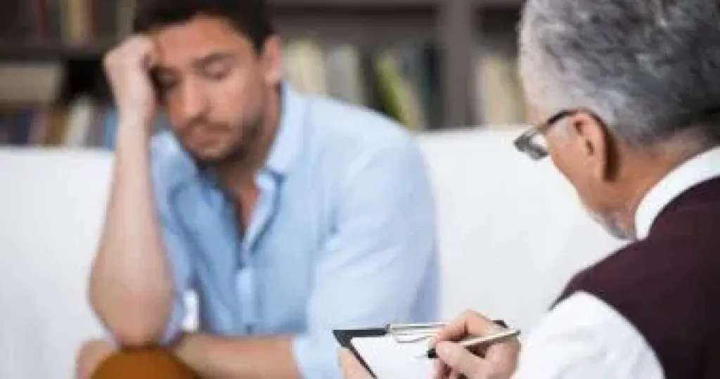 كآبته كلفته بيتًا كاملًا.. زوجة تطلب الطلاق بعد 6 سنوات من الإهمال... كآبته كلفته بيتًا كاملًا.. زوجة تطلب الطلاق بعد 6 سنوات من الإهمال والعزلة