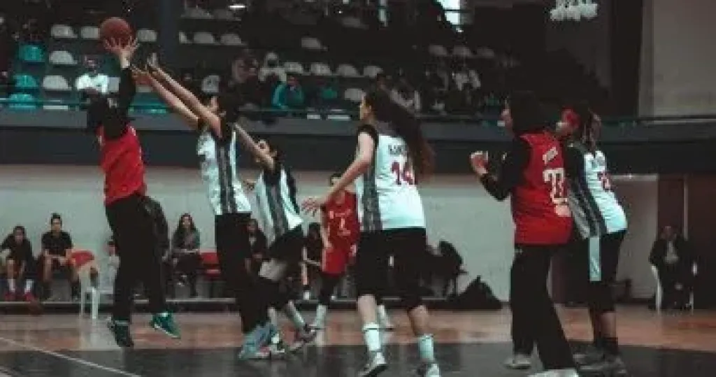 صالة زويل تستضيف نهائي دوري المرتبط للسيدات صالة زويل تستضيف نهائي دوري المرتبط للسيدات