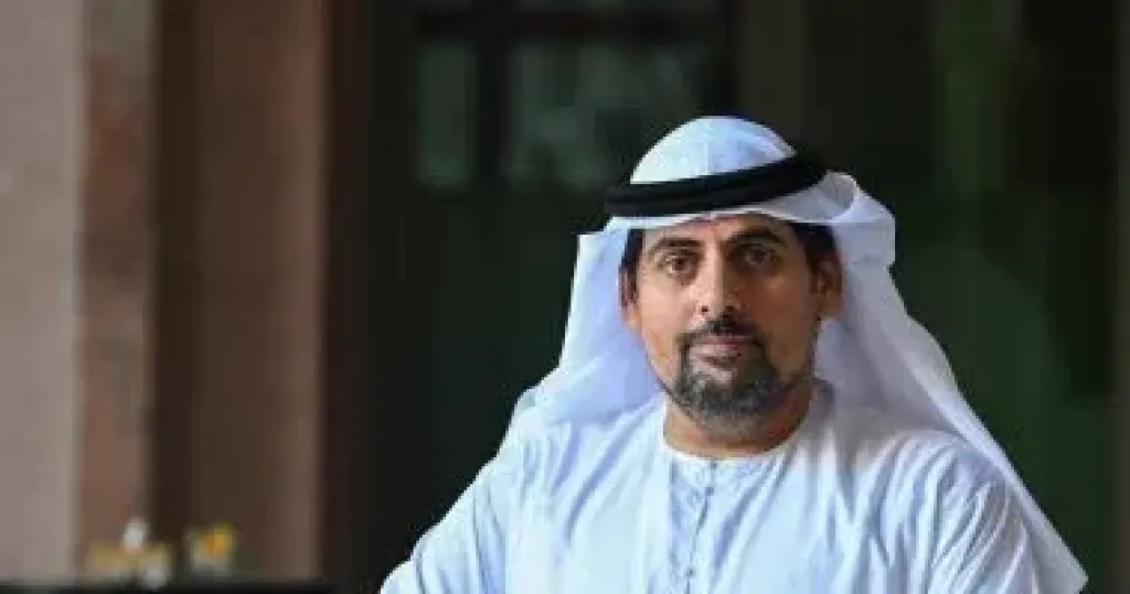 المرزوقى: مفاجآت جديدة لجماهير السوبر المصرى بمشاركة القطبين فى الإمارات المرزوقى: مفاجآت جديدة لجماهير السوبر المصرى بمشاركة القطبين فى الإمارات