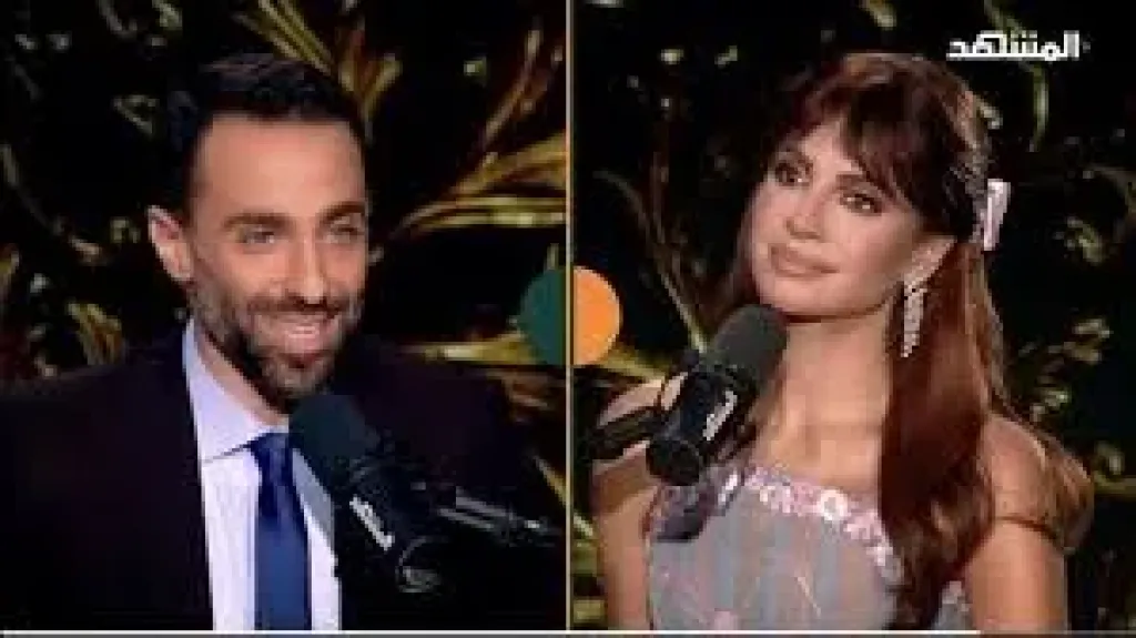 آمال ماهر تروي تفاصيل زيجتها الأولى: كنت طفلة وأمي رفضت حضور الفرح آمال ماهر تروي تفاصيل زيجتها الأولى: كنت طفلة وأمي رفضت حضور الفرح