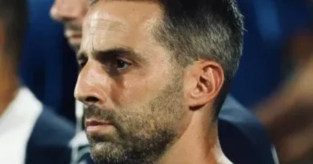 أخبار الرياضة المصرية اليوم الجمعة 31 – 10 – 2025 أخبار الرياضة المصرية اليوم الجمعة 31 – 10 – 2025