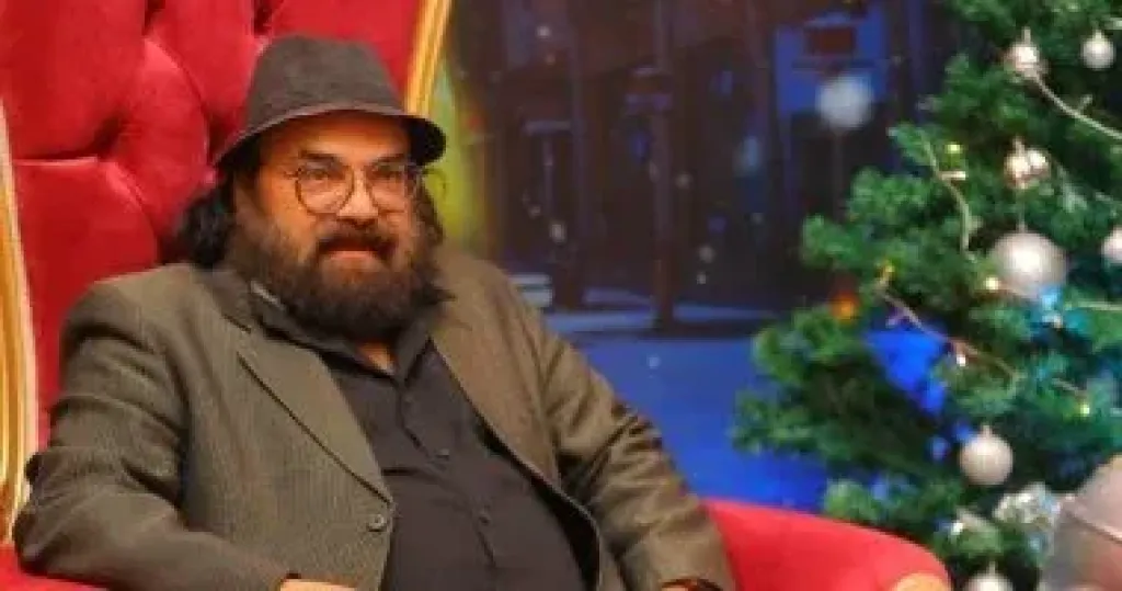 أبو الليف  افتتاح المتحف المصرى الكبير هيبهر العالم كله أبو الليف  افتتاح المتحف المصرى الكبير هيبهر العالم كله