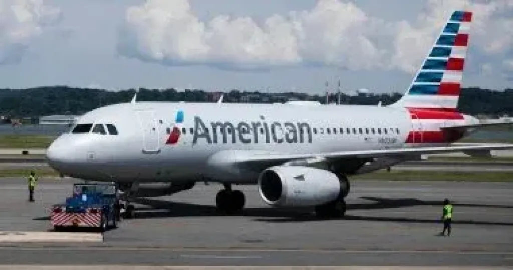 إلغاء 1500 رحلة جوية فى الولايات المتحدة لليوم الثانى بسبب الإغلاق