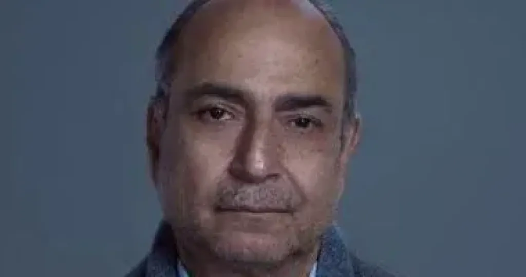 أحمد كمال يقدم ماستر كلاس ضمن مهرجان نقابة المهن التمثيلية أحمد كمال يقدم ماستر كلاس ضمن مهرجان نقابة المهن التمثيلية