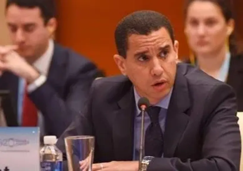 سفير مصر باليابان: الشراكة مع طوكيو نموذج حقيقي للتعاون الثقافي الاستراتيجي