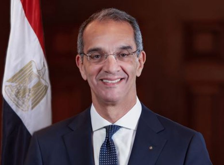 وزراء الاتصالات والسياحة والآثار والمالية: تعاون مستمر للترويج للحضارة المصرية بالتزامن مع افتتاح المتحف المصرى الكبير