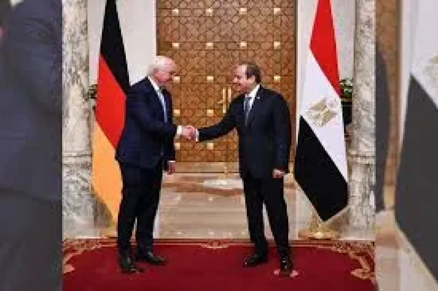 الموسيقيين يهنئ الشعب النقيبمصري بافتتاح المتحف المصري الكبير الموسيقيين يهنئ الشعب النقيبمصري بافتتاح المتحف المصري الكبير