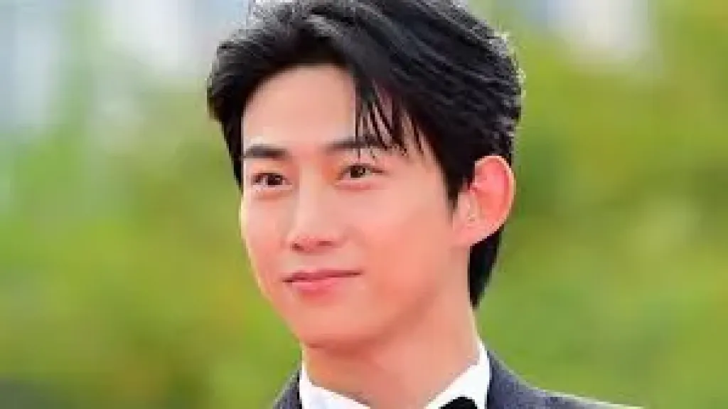 تايكيون نجم ”2PM” يعلن عن زواجه في الربيع المقبل تايكيون نجم ”2PM” يعلن عن زواجه في الربيع المقبل