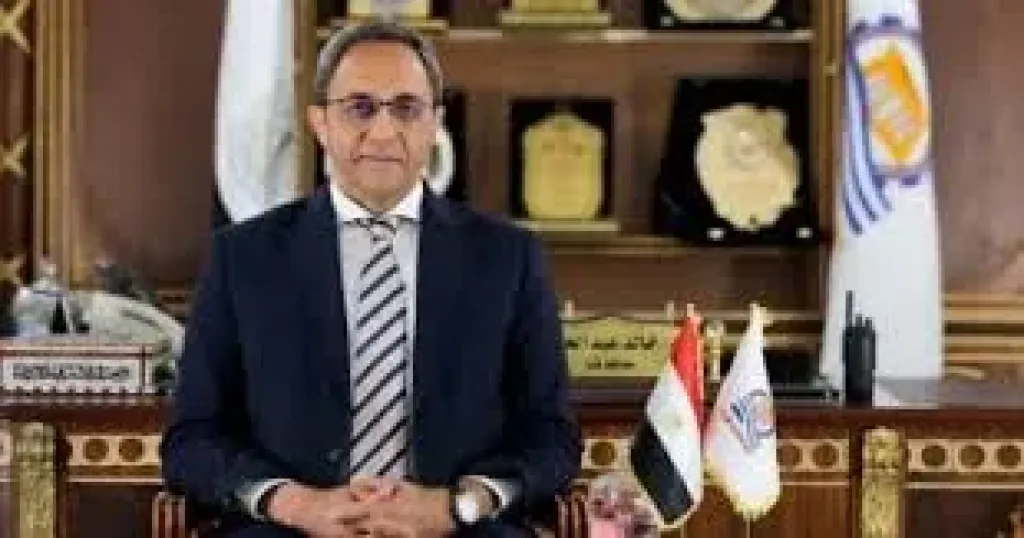 قنا تنتهي من استعداداتها لعرض حفل افتتاح المتحف المصري الكبير في الميادين